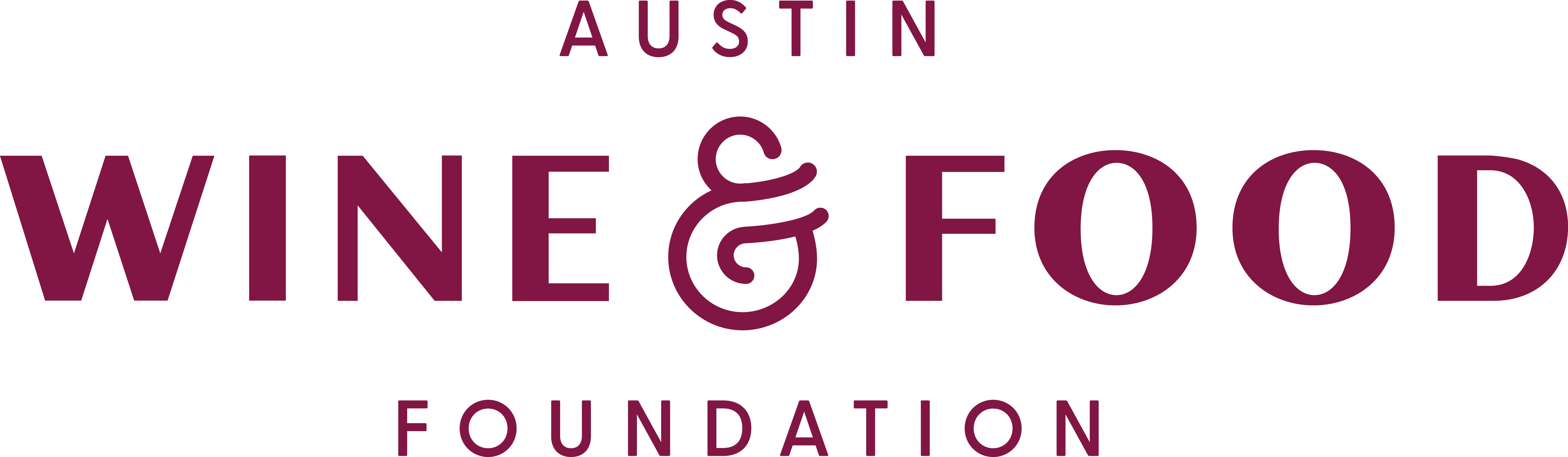 Wine & Food Foundation