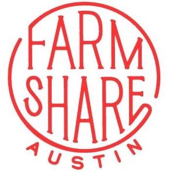 Farmshare Austin