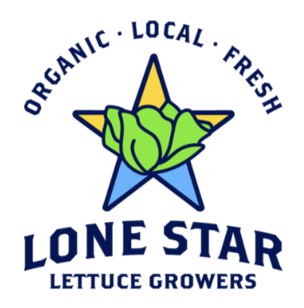 Lone Star Lettuce Growers