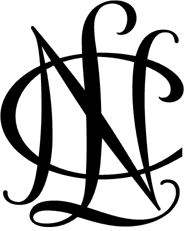 National Charity League