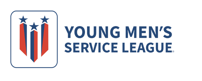 Young Men's Service League